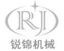 Canvas Logo